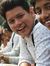 Rishab ...