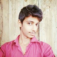 Ashish Prasher