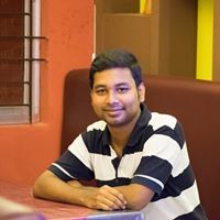 তাকবীর আহমেদ