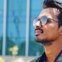 Prakash Parmar