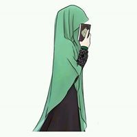 Rinkaa Rinkaa