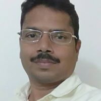 Murugan Esakkiyappan