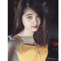 Ngọc Esmeralda