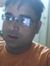 Uday Su...