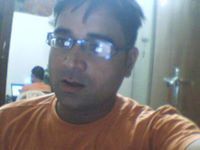 Uday Suhane