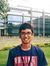 Nidhish...