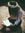 Lori-Rose | 11 comments