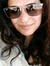 Devina ...