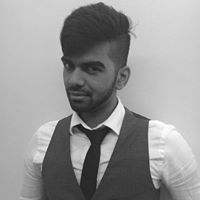 Theven Subramaniam