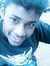 Pranit ...