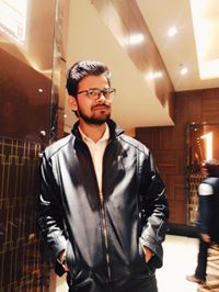Kapil Singh