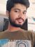 Ajay Bh...