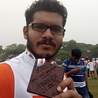 Arunjith Ps
