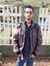 Shehan ...