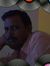 Ramesh ...