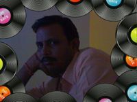 Ramesh Radhakrishnan