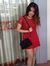 Ngoc Ng...