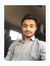 Jayant ...