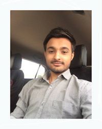 Jayant Suthar