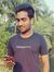 Sudeep ...