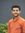 Jayadeep S