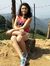 aarya v...