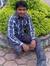 Madhu S...
