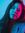 Shelby Mena | 1 comments
