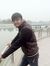 Gaurav ...