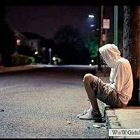 محمود الجيار