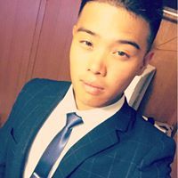 Joseph Vo