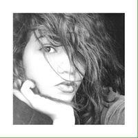 Alaa Khaliil