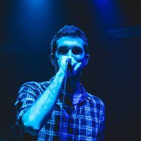 Stathis Stathopoulos