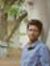 Deepak Dk
