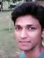 Prateek...