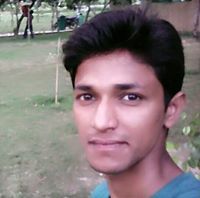 Prateek Yadav