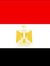 Wael Ezat