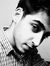 Nitin J...