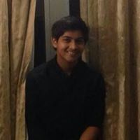 Ayan Sengupta