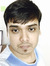 Meghaditya Roy Chaudhury