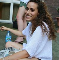 Michal Adler