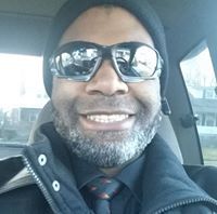 Leonard Briscoe Jr.