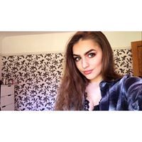 Megan Brown