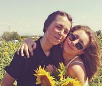 Ивелина Димитрова