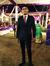 Abhijeet Dutta