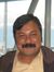 Vijay P...