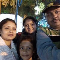 Biswajit Datta