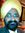 Harmeet...