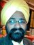 Harmeet...