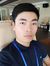 Quang Bui
